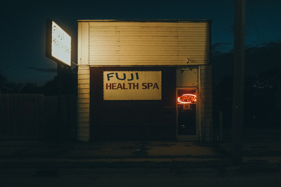 health data quality