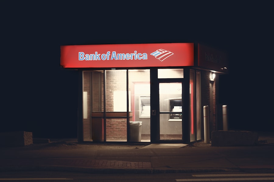 bancassurance