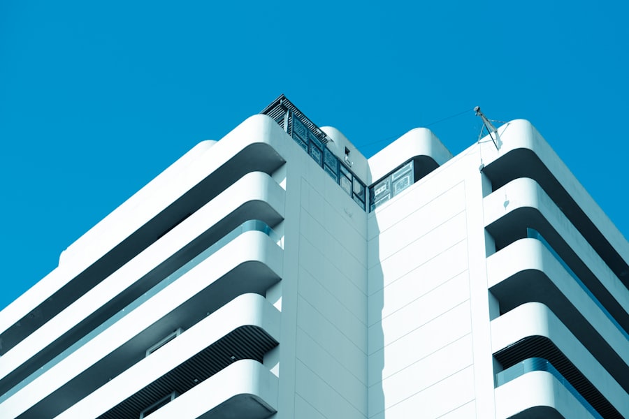 integrated insurance platforms