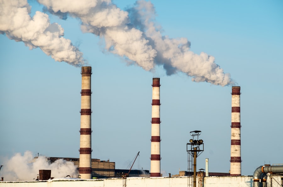 Climate sensitization stakeholders: internal collaborative tools