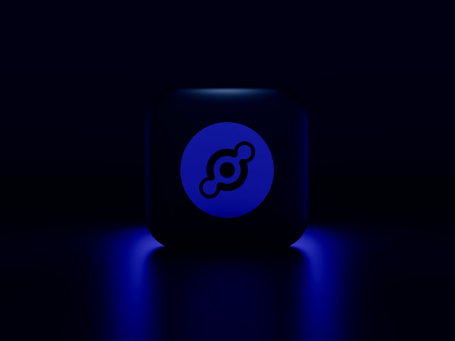 Digitalisation
