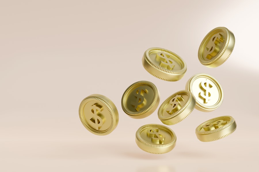 insurance services value chain