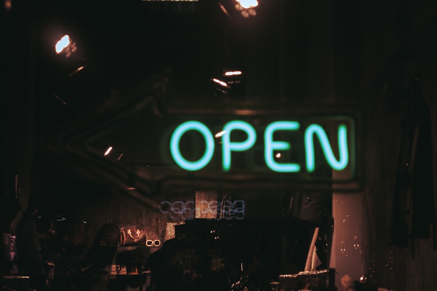 open insurance