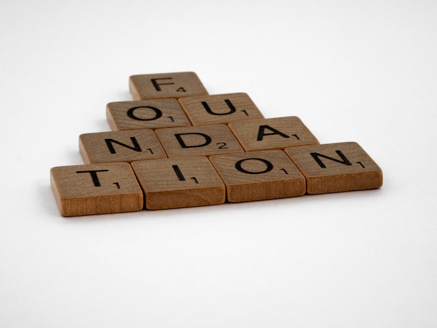 extra-financial evaluation