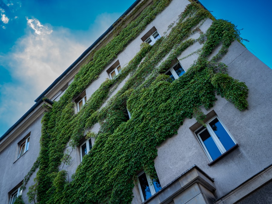 Sustainability governance