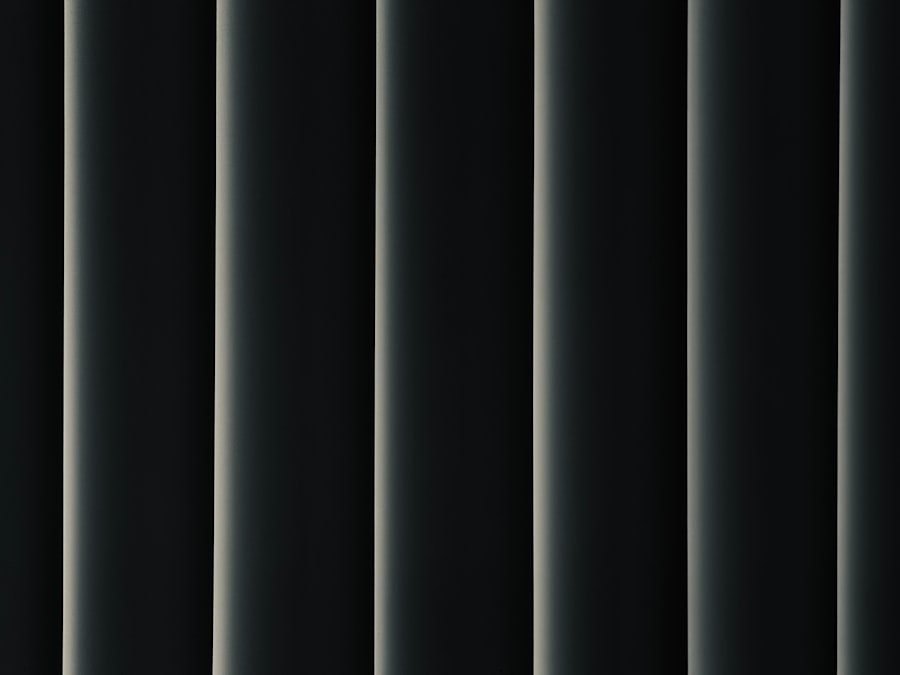 multi-détention client
