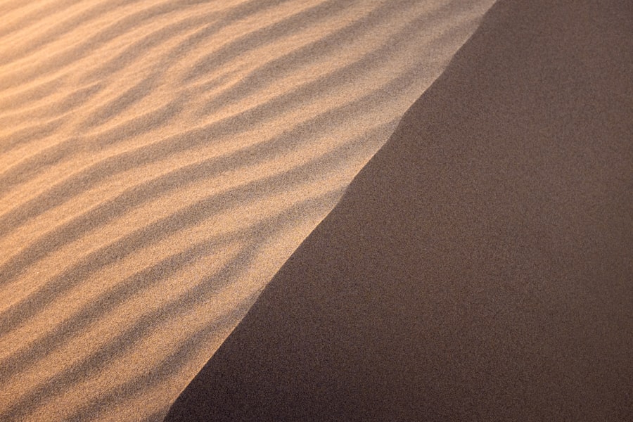regulatory sandbox