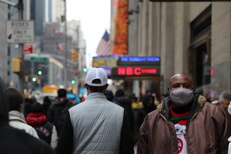 pandemic business interruption