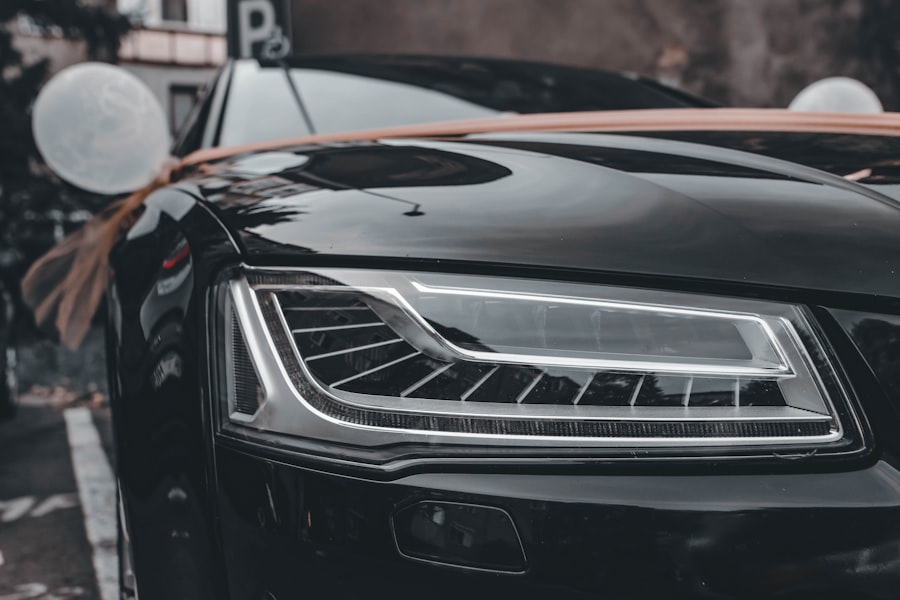 auto loan