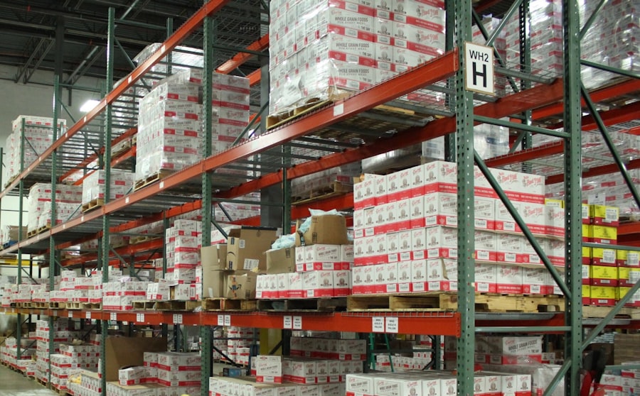 wholesalers