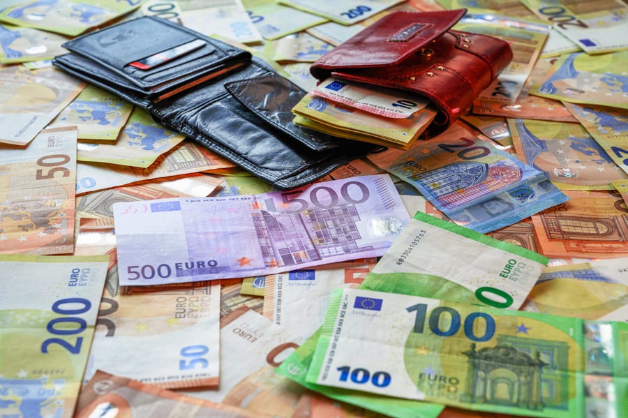 RSE, ethics, anticorruption, payment entities