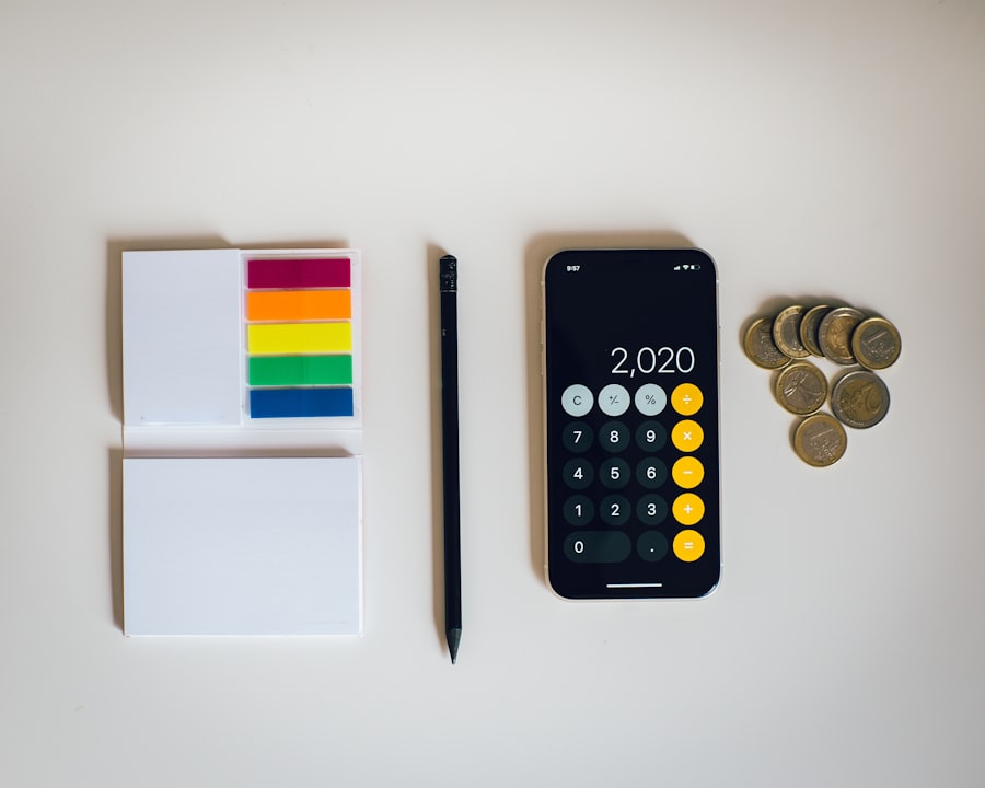 financial inclusion