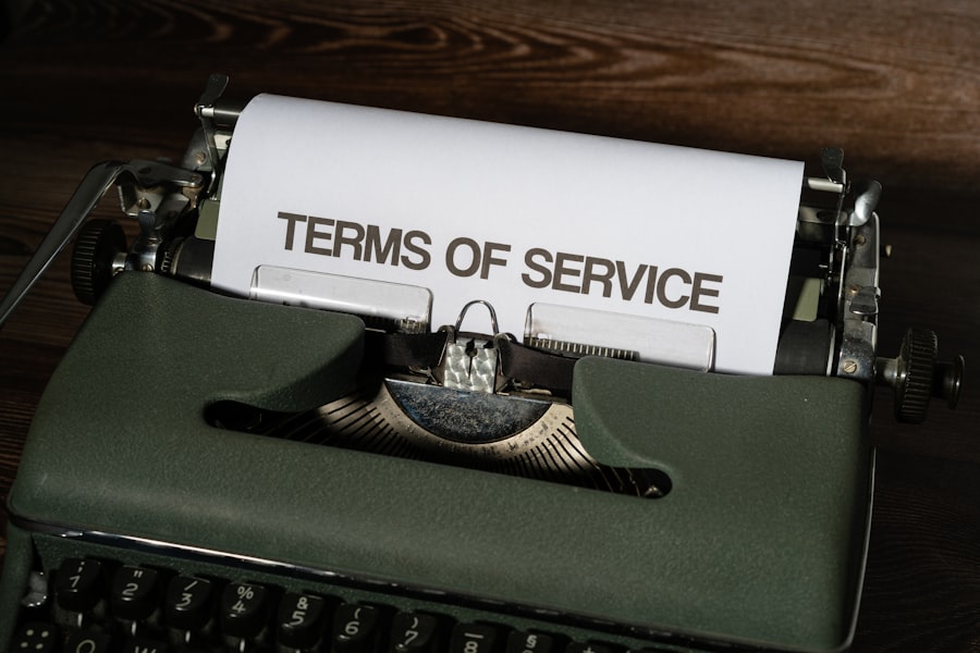 Services préventifs intégrés aux contrats