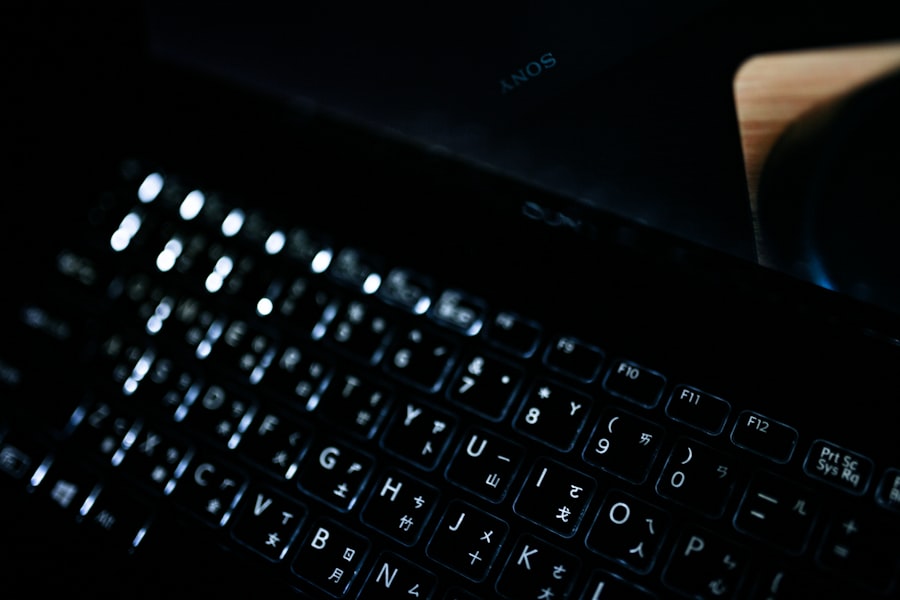 cyberfraude