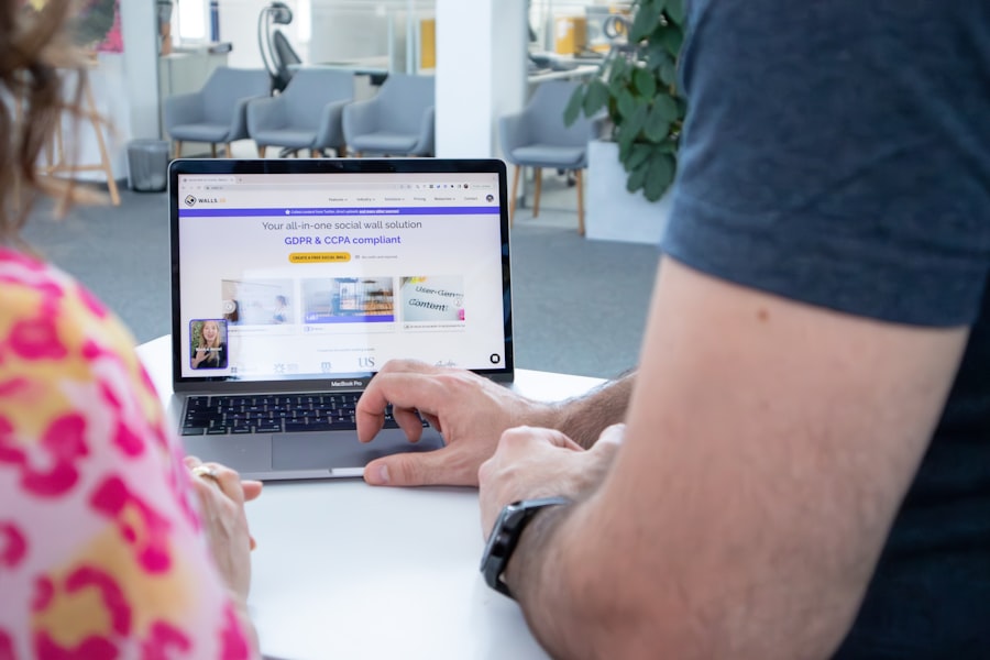 insurance comparison online