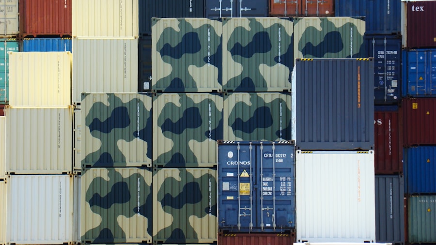 supply chain attacks