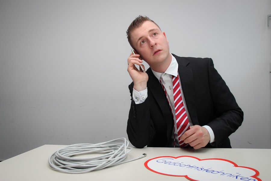 motiver commercial assurance digital