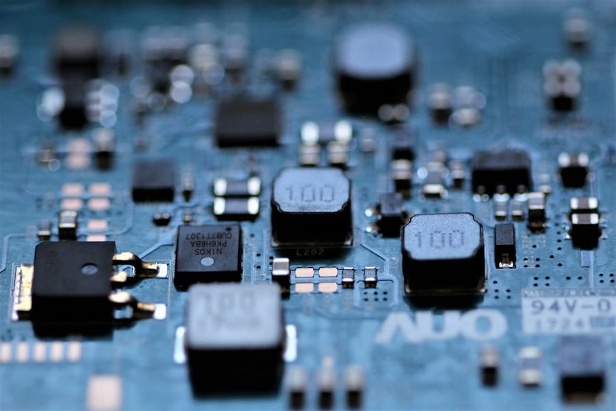 Digitalisation