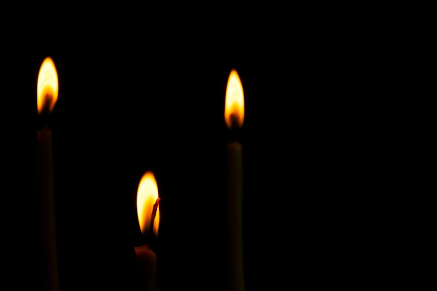 burn-out