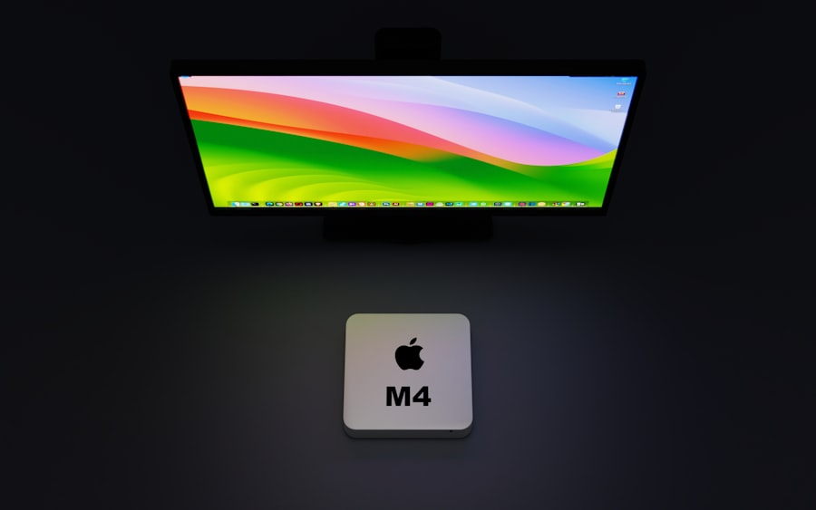Personalization