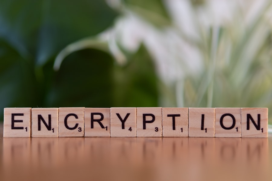 Assureurs et cryptoactifs