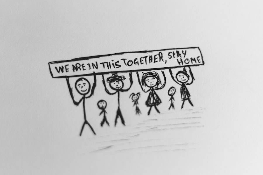 collaborative assurance