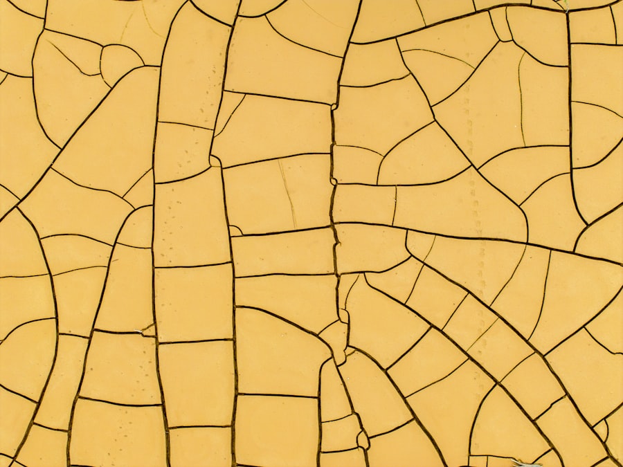 dependencies mapping
