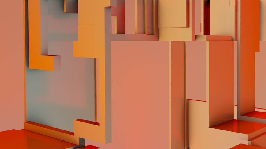 aggregators