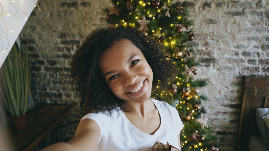 distribution networks