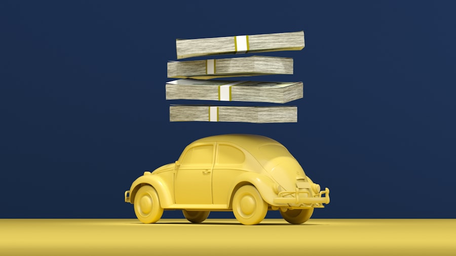 insurance distribution