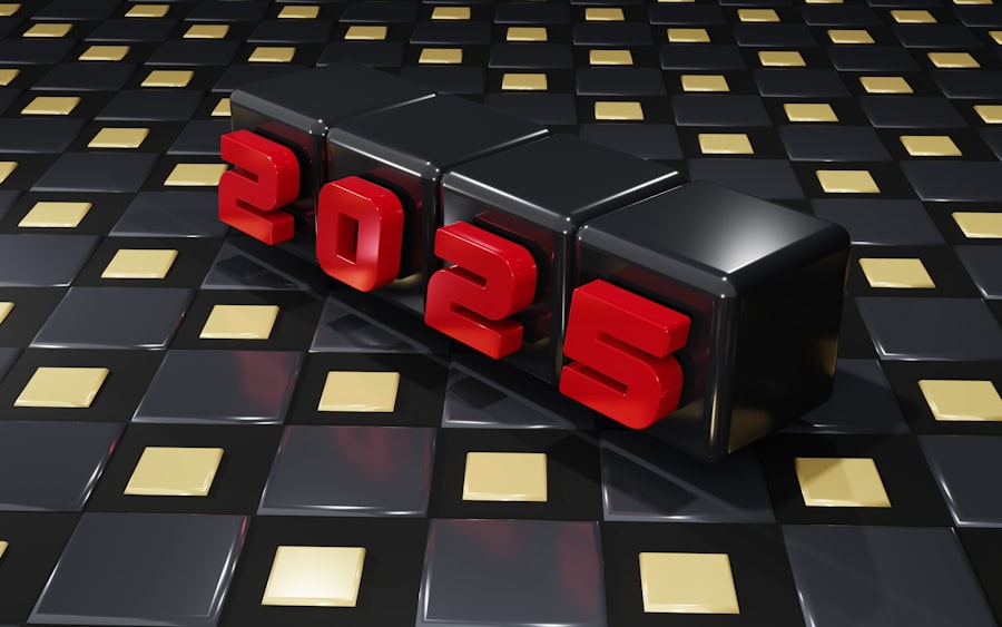 Recruitment automation