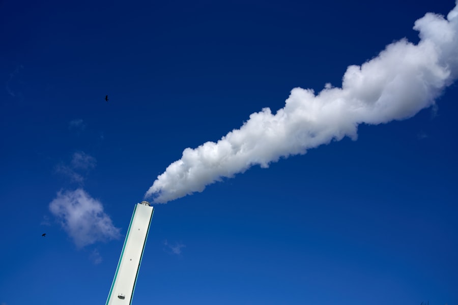 carbon sensitivity