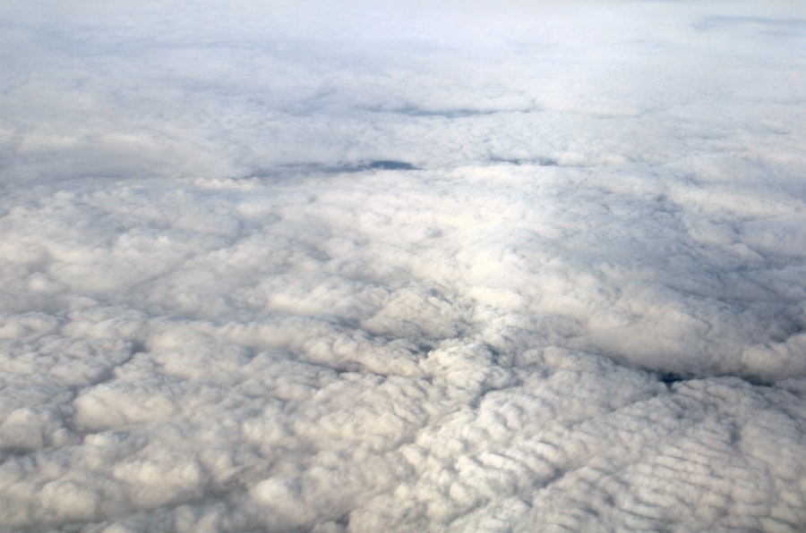 Cloud Migration