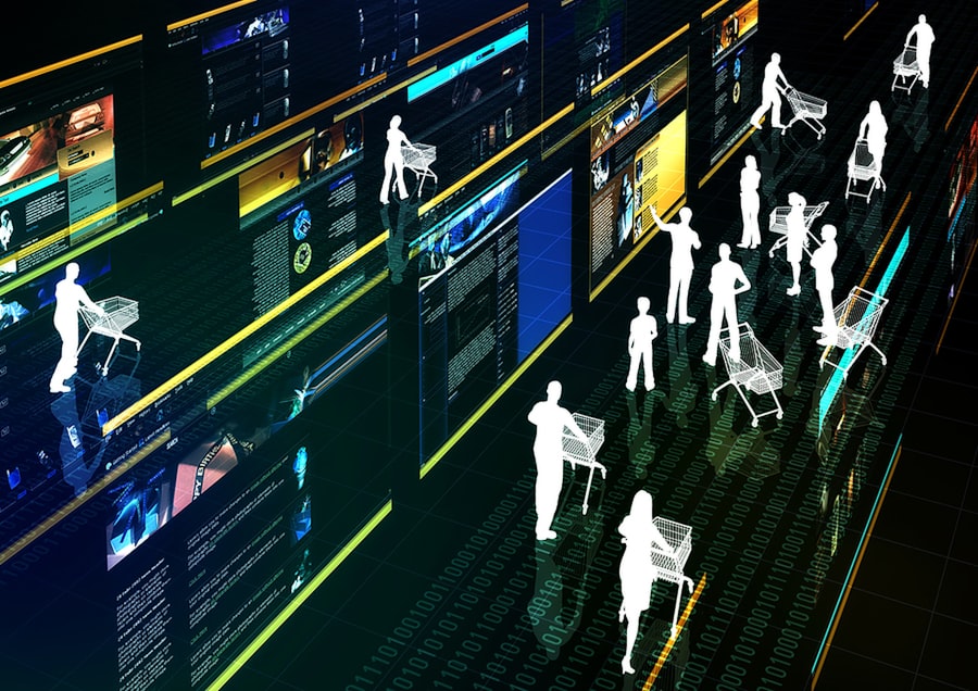 digital transformation