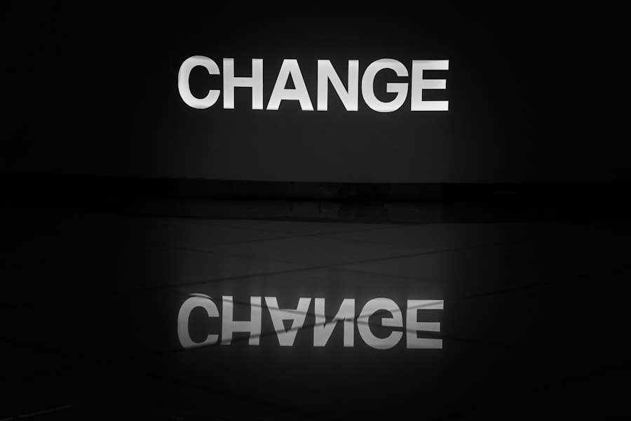 brokerage transformation