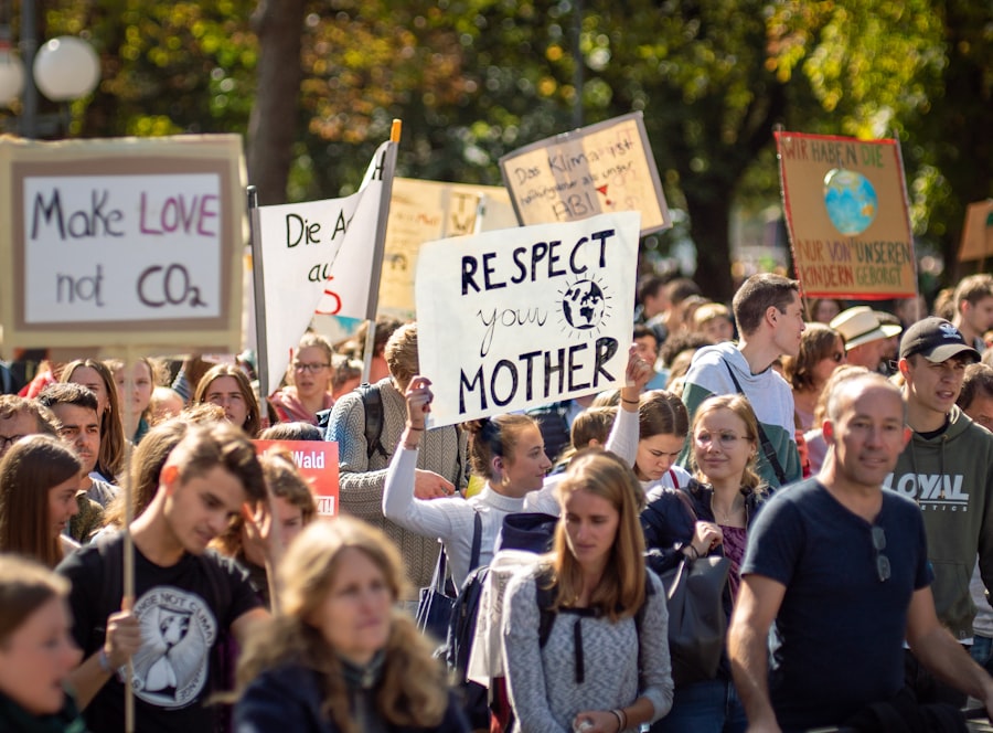 eco-conditionality