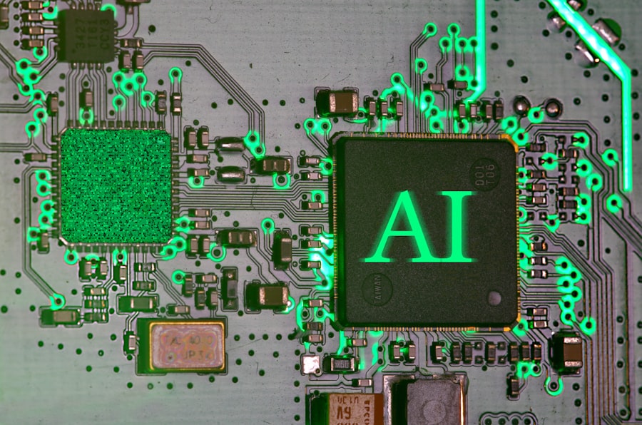 Artificial Intelligence Risk Insurance