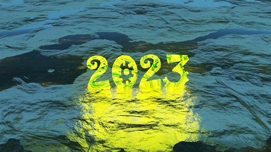 insurance vision 2025