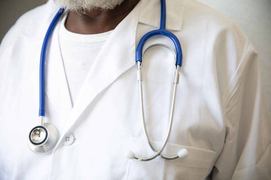 healthcare overhaul