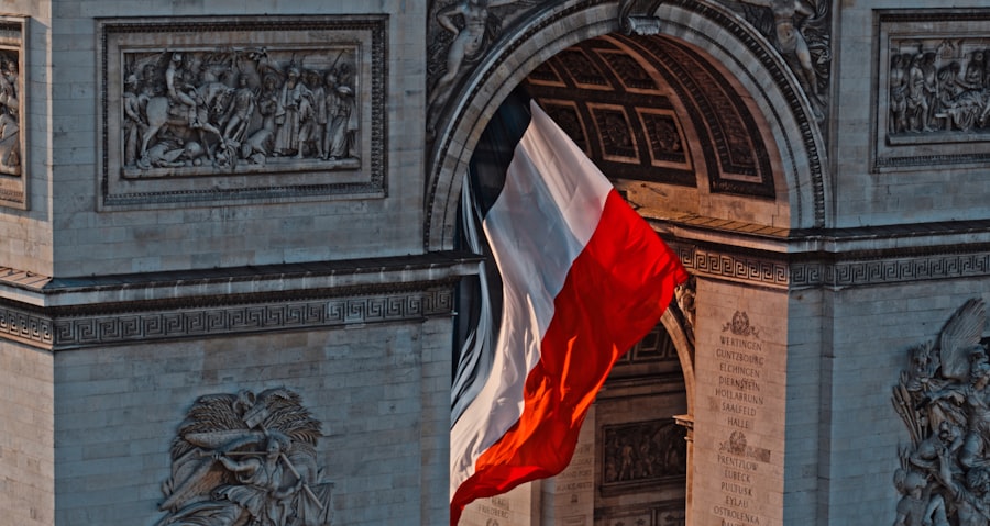 French insurers 2024 results