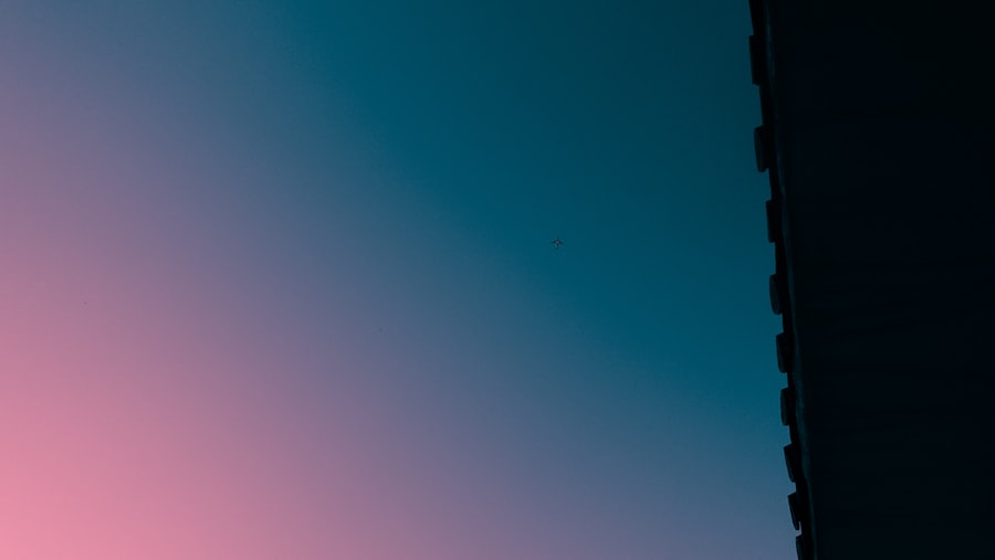 climatic stress tests