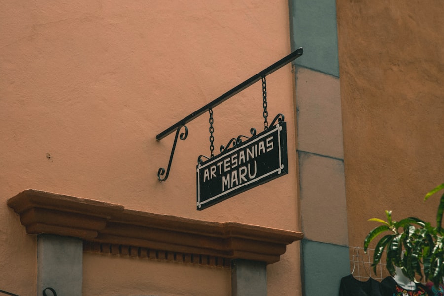 senior markets