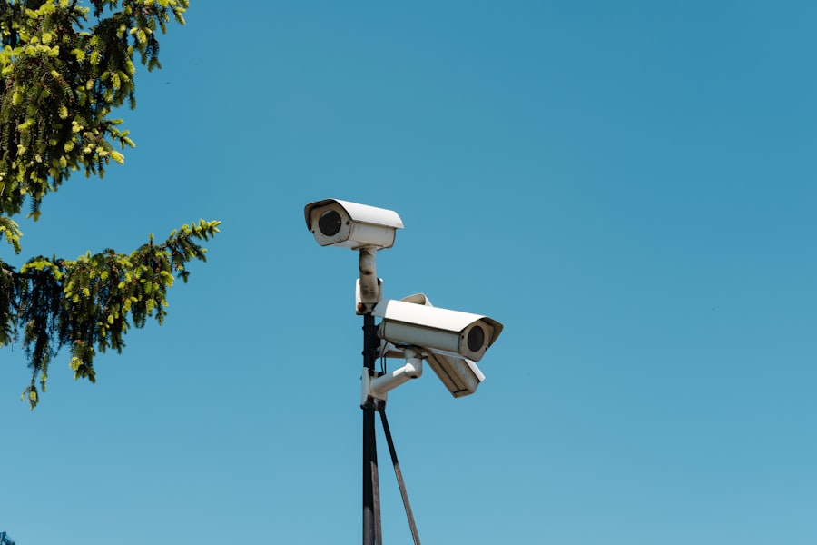 vigilance duty