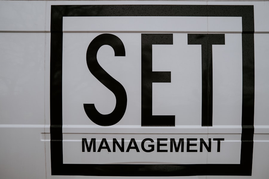 digital asset management