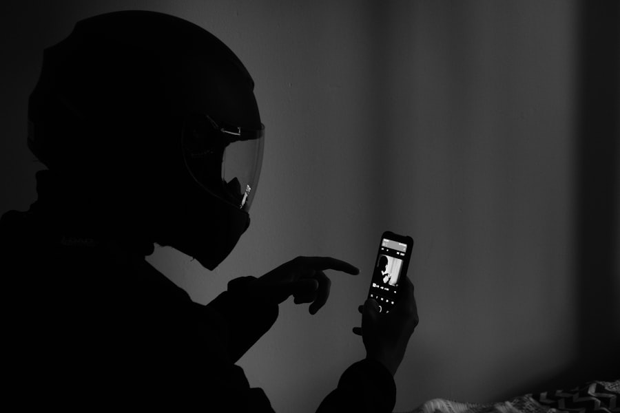 fraud detection