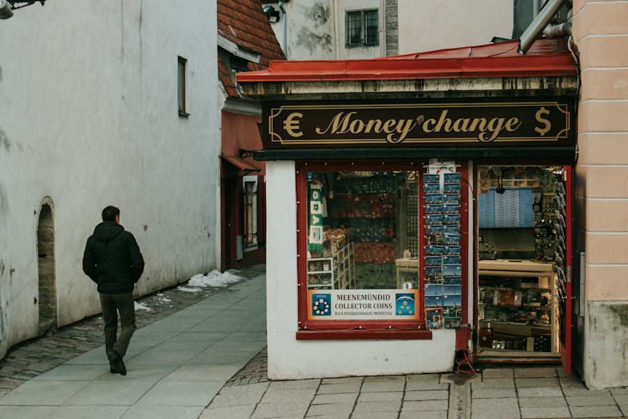 anti-money laundering