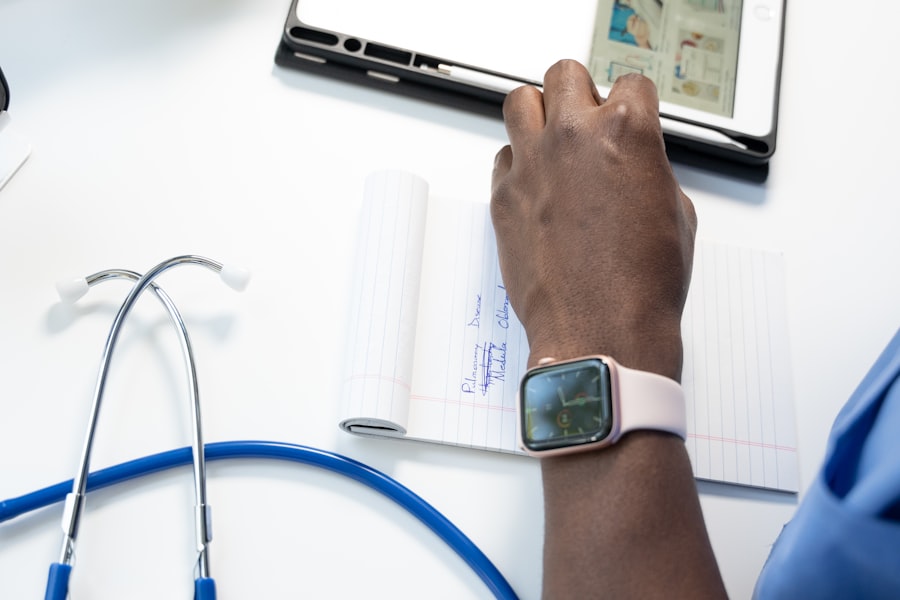 health insurance