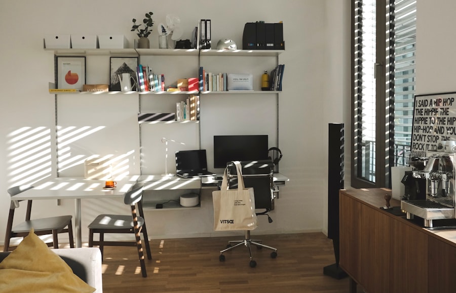 back-office transformation