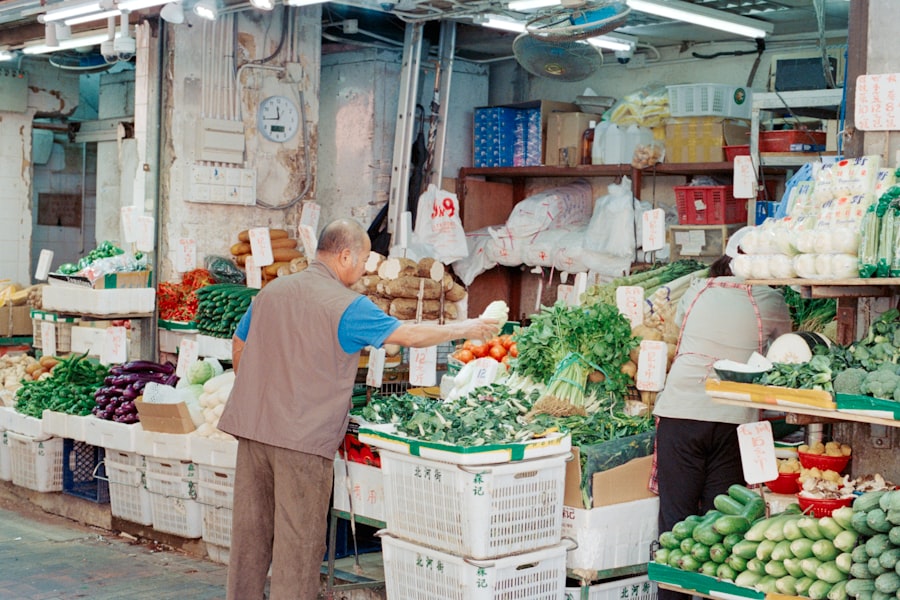 wholesalers