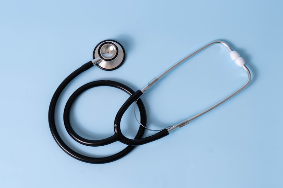 Prevention santé personnalisée par IA